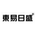 东易日盛-家装大品牌